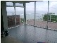 37 Princes Street, Burnie TAS 7320