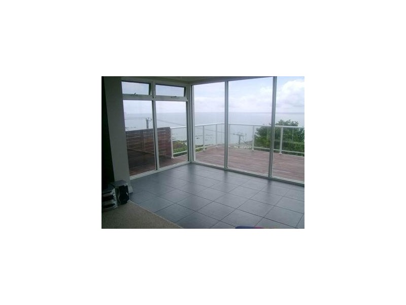 37 Princes Street, Burnie TAS 7320