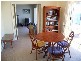 37 Princes Street, Burnie TAS 7320
