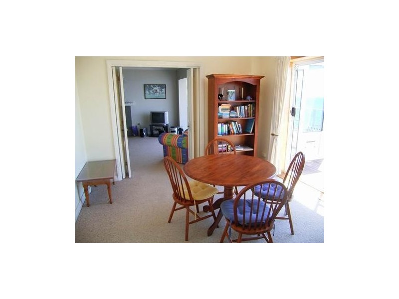 37 Princes Street, Burnie TAS 7320