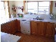 37 Princes Street, Burnie TAS 7320