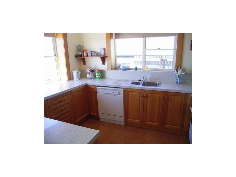 37 Princes Street, Burnie TAS 7320