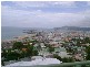 37 Princes Street, Burnie TAS 7320