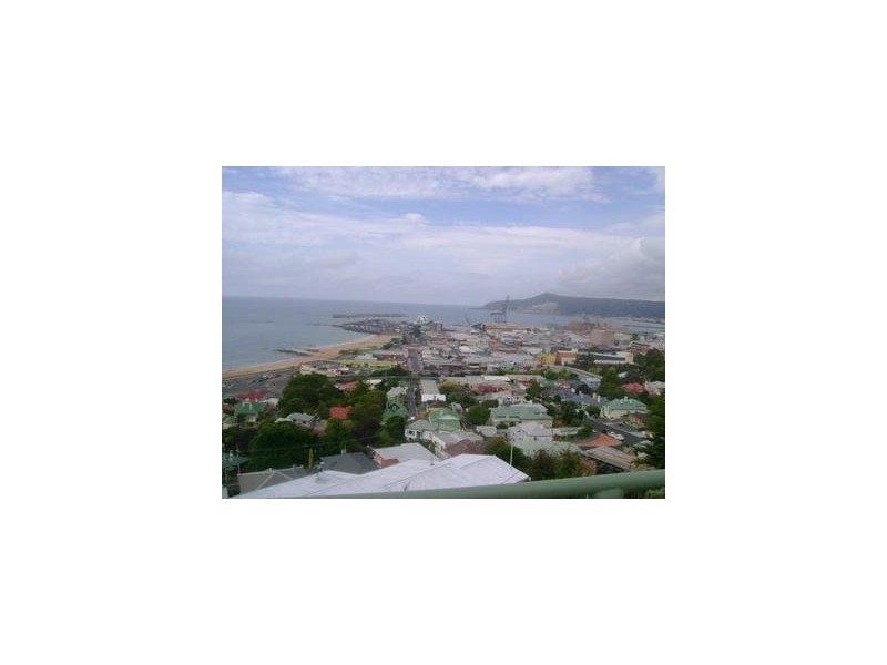 37 Princes Street, Burnie TAS 7320