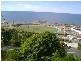 37 Princes Street, Burnie TAS 7320