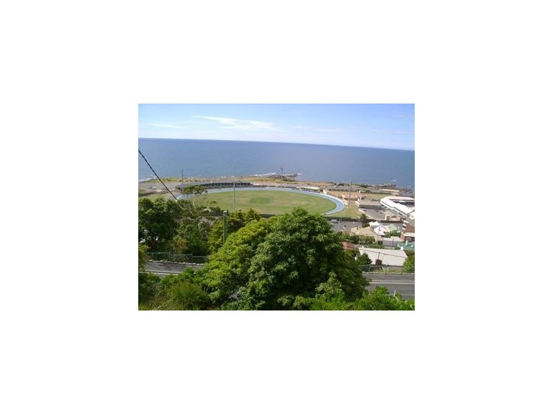 37 Princes Street, Burnie TAS 7320