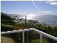 37 Princes Street, Burnie TAS 7320