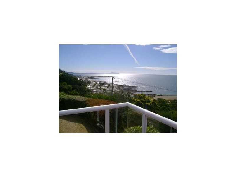 37 Princes Street, Burnie TAS 7320