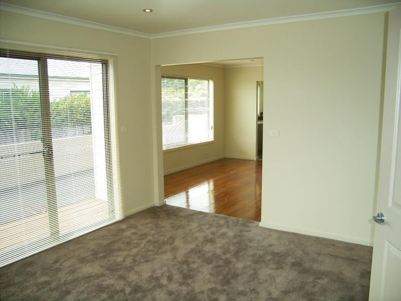 Wynyard TAS 7325
