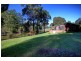 Somerset TAS 7322