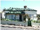 2 View Road, Burnie TAS 7320
