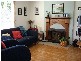2 View Road, Burnie TAS 7320