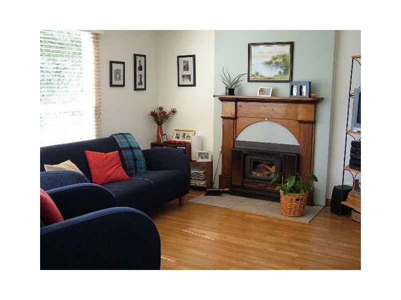 2 View Road, Burnie TAS 7320