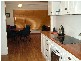 2 View Road, Burnie TAS 7320