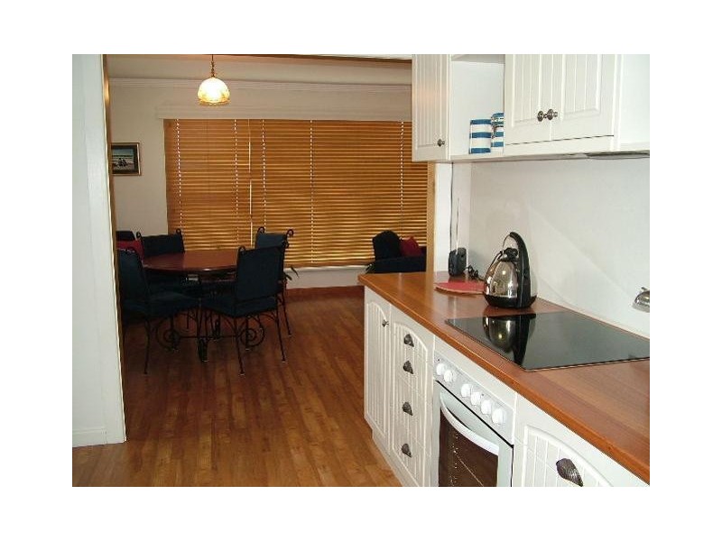 2 View Road, Burnie TAS 7320