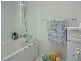 2 View Road, Burnie TAS 7320