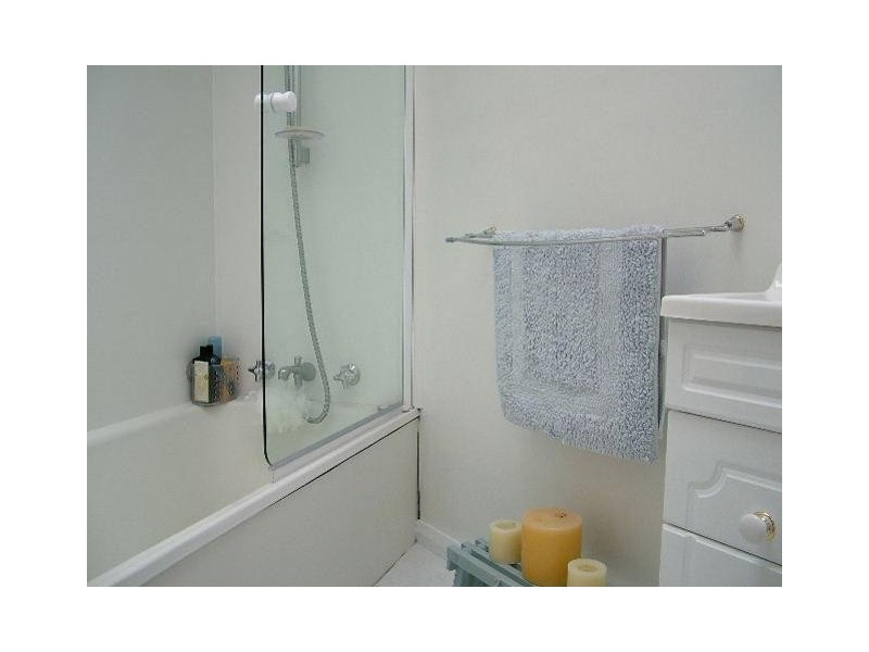 2 View Road, Burnie TAS 7320
