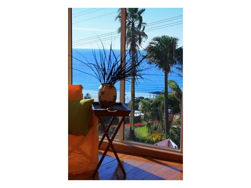 Boat Harbour Beach TAS 7321