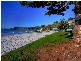 Boat Harbour Beach TAS 7321