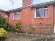 59 Lyons Street, Somerset TAS 7322