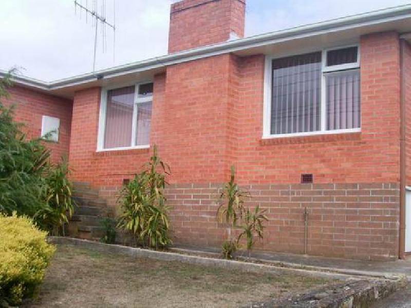 59 Lyons Street, Somerset TAS 7322