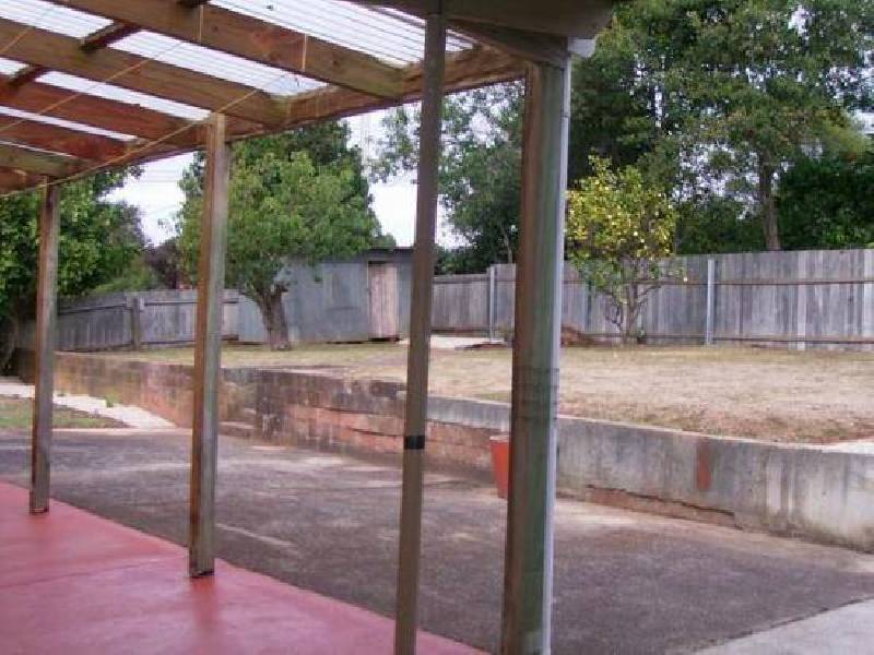 59 Lyons Street, Somerset TAS 7322