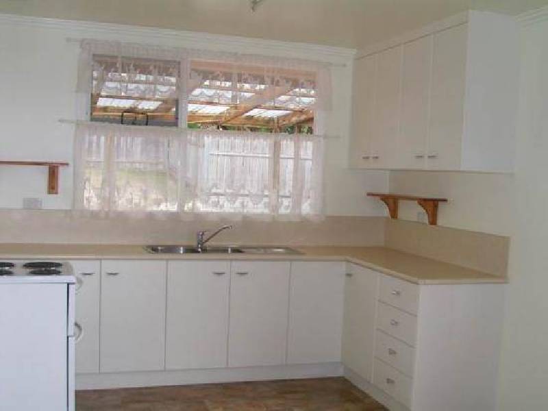 59 Lyons Street, Somerset TAS 7322