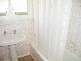 59 Lyons Street, Somerset TAS 7322