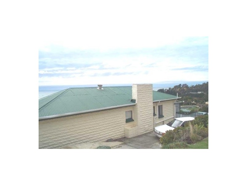 Somerset TAS 7322