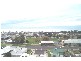 Somerset TAS 7322