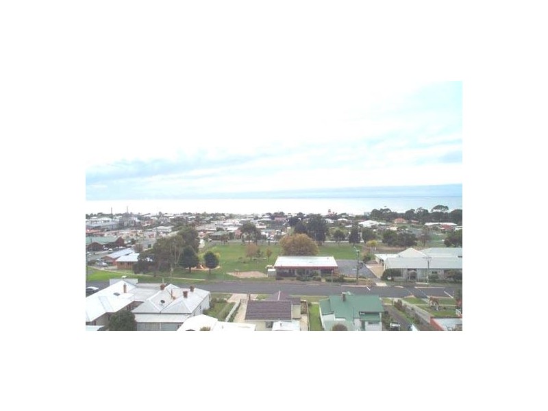 Somerset TAS 7322