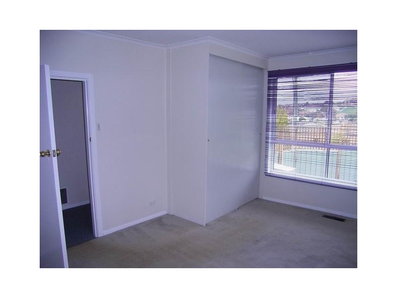 Burnie TAS 7320
