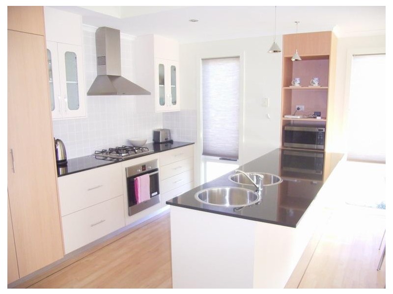 Boat Harbour Beach TAS 7321