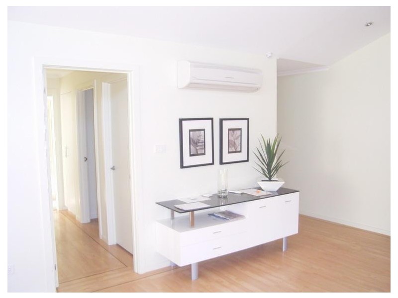 Boat Harbour Beach TAS 7321