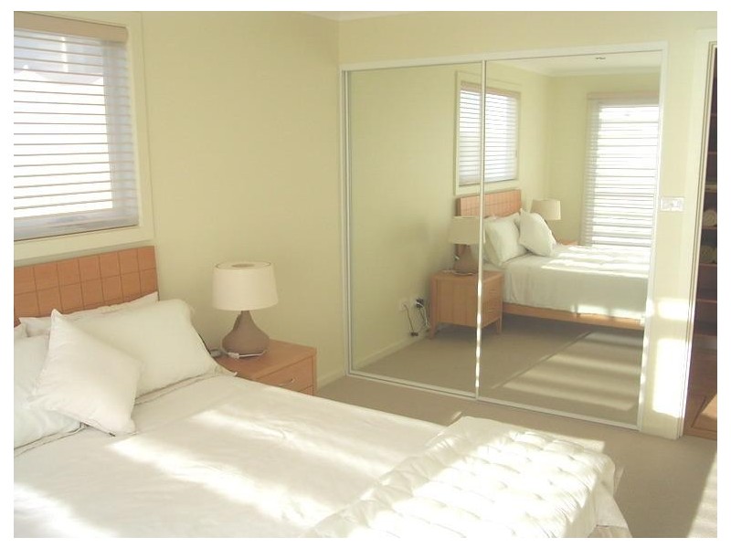 Boat Harbour Beach TAS 7321