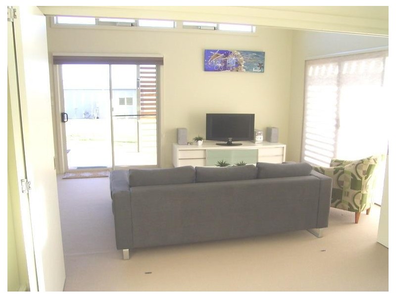 Boat Harbour Beach TAS 7321