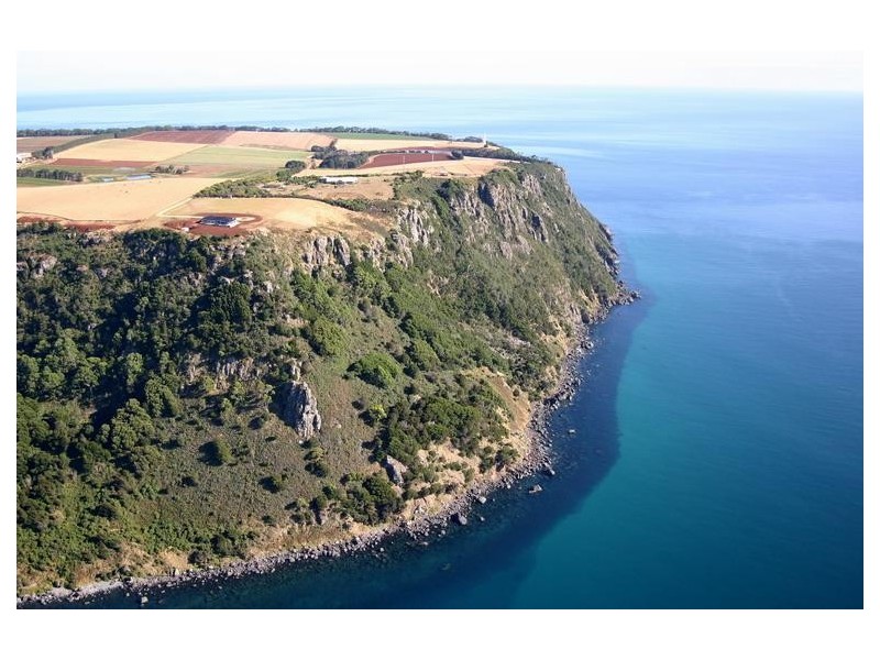 Boat Harbour Beach TAS 7321