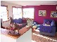 Mount Hicks TAS 7325