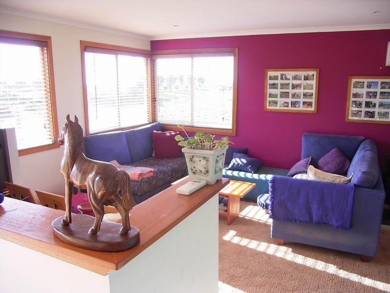 Mount Hicks TAS 7325