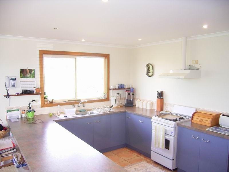 Mount Hicks TAS 7325