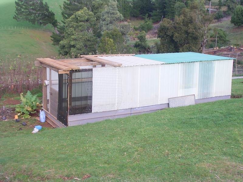 Mount Hicks TAS 7325