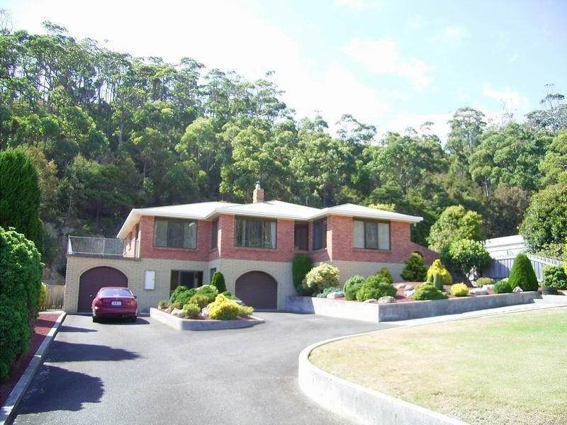 9 George Street, Chasm Creek TAS 7321