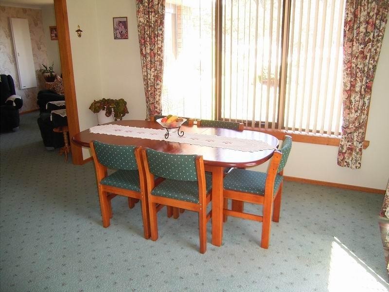 9 George Street, Chasm Creek TAS 7321