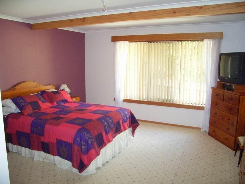 9 George Street, Chasm Creek TAS 7321