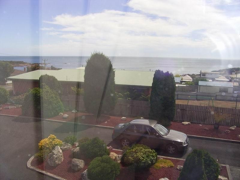 9 George Street, Chasm Creek TAS 7321