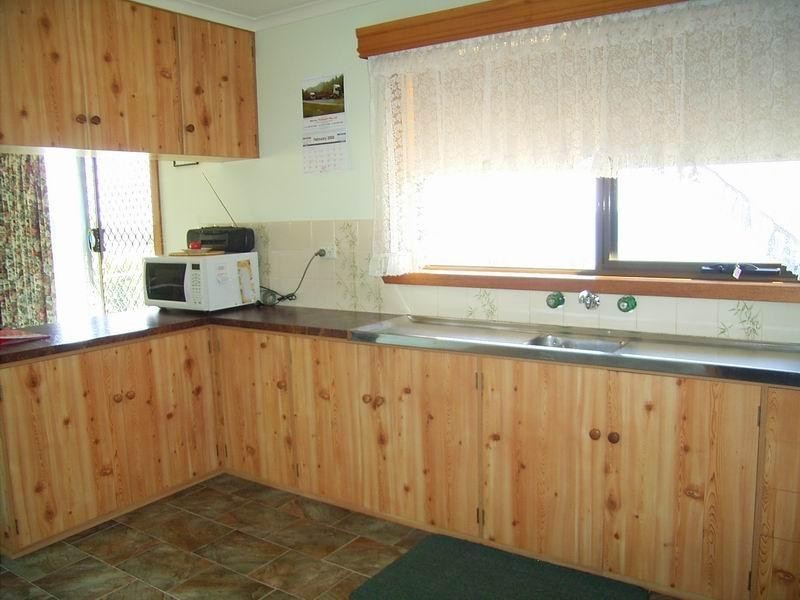 9 George Street, Chasm Creek TAS 7321