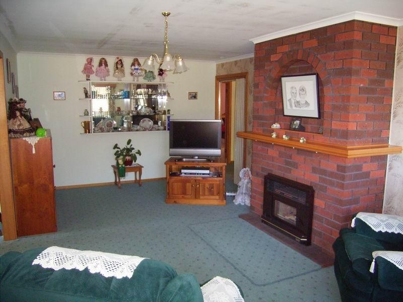 9 George Street, Chasm Creek TAS 7321