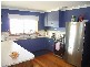 Burnie TAS 7320