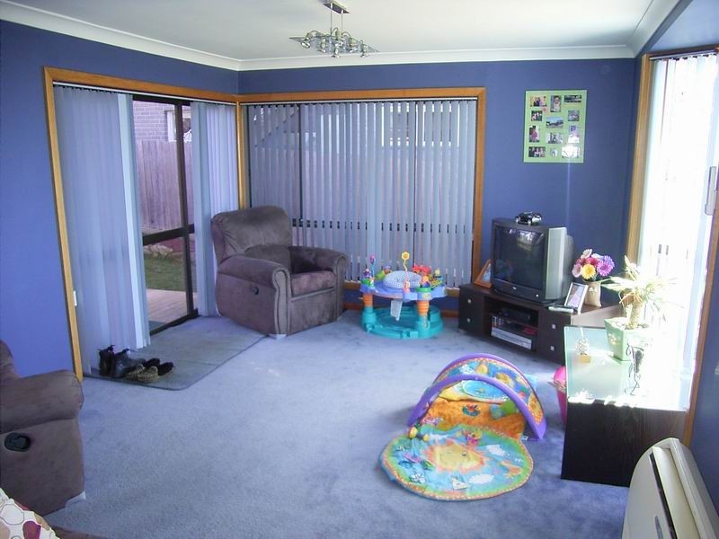 Burnie TAS 7320
