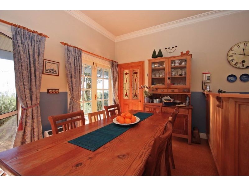 Boat Harbour TAS 7321